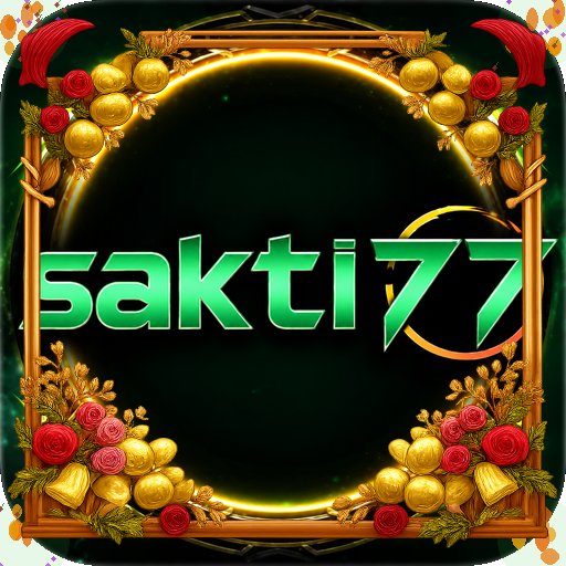 sakti77 — galeri pratinjau - APK Resmi